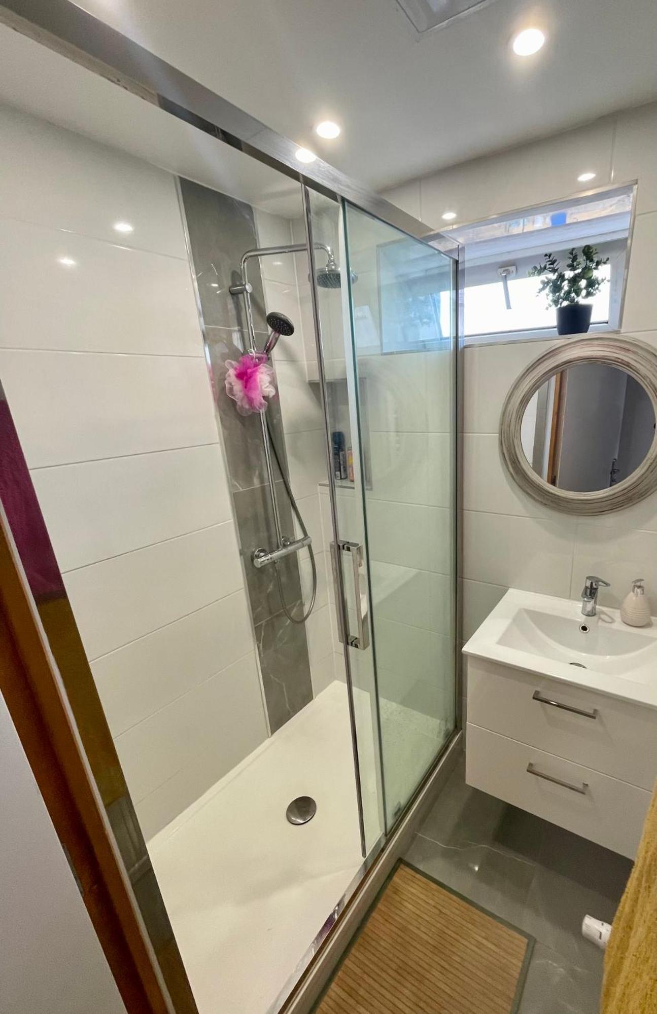 Coockooning Led Apartment Yutz Luaran gambar
